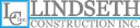 lindsethconstruction.com