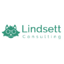 lindsett.com