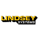 lindsey-usa.com