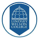 lindsey.edu