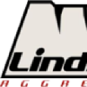 lindseyaggregates.com