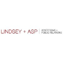 Lindsey + Asp