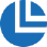 Lindsey Philip B Cpa logo