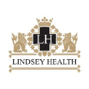 lindseyhealth.com