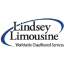 lindseylimo.com