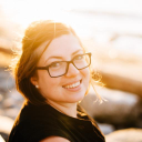 Lindsey M. Roberts LLC