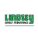 lindseyof.com