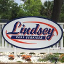 Lindsey Pest Services