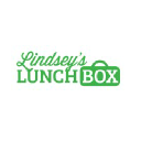 lindseyslunchbox.com