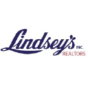 lindseysrealtors.com