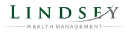 Lindsey Wealth Management LLC