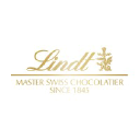 lindt.com