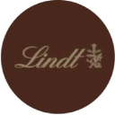【Lindt リンツ】チョコレートの公式オンラインショップ logo