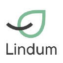lindum.no