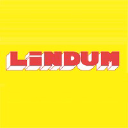 lindumgroup.com
