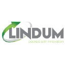 lindumpackaging.com