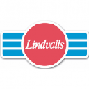 Lindvalls Chark AB logo