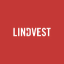 lindvest.com