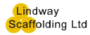 lindwayscaffolding.co.uk