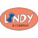 lindyandcompany.org
