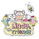 lindyandfriends.com