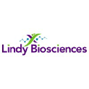 Lindy Biosciences