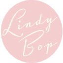 Read Lindy Bop Reviews