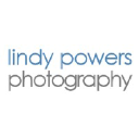 Lindy Powers Photography