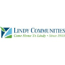 lindyproperty.com