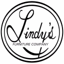 Lindy's Furniture