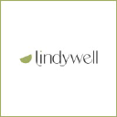Lindywell