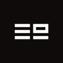 Company logo for line-9.com