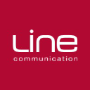 line-communication.de