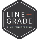 line-grade.com