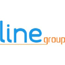 line-group.eu