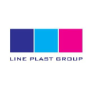 line-plast-group.com