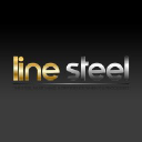 line-steel.com