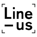 line-us.com
