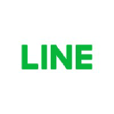 line.me