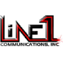 Line1 Communications Inc