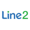 Line2 Inc