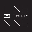 line29architecture.com