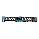 line2linecoatings.com
