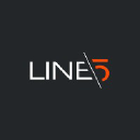 line5.com