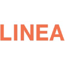 linea-inc.com