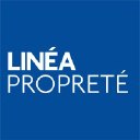 LINEA
