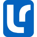 linea-research.co.uk