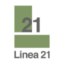 linea21.com.pe