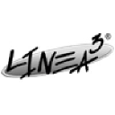 linea3.info