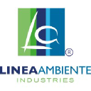 lineaambiente.it